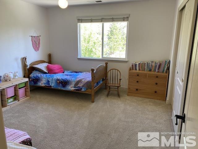 7095 Windstar Drive Reno, NV 89523 - Photo 23 of 39 Photo 23