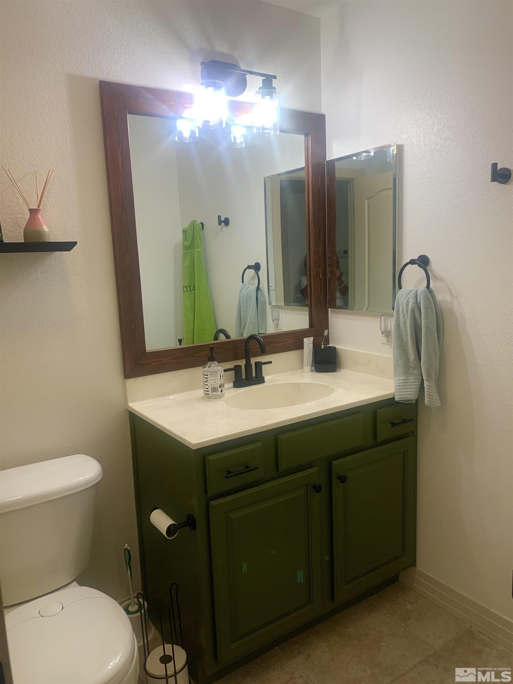 7095 Windstar Drive Reno, NV 89523 - Photo 27 of 39 Photo 27