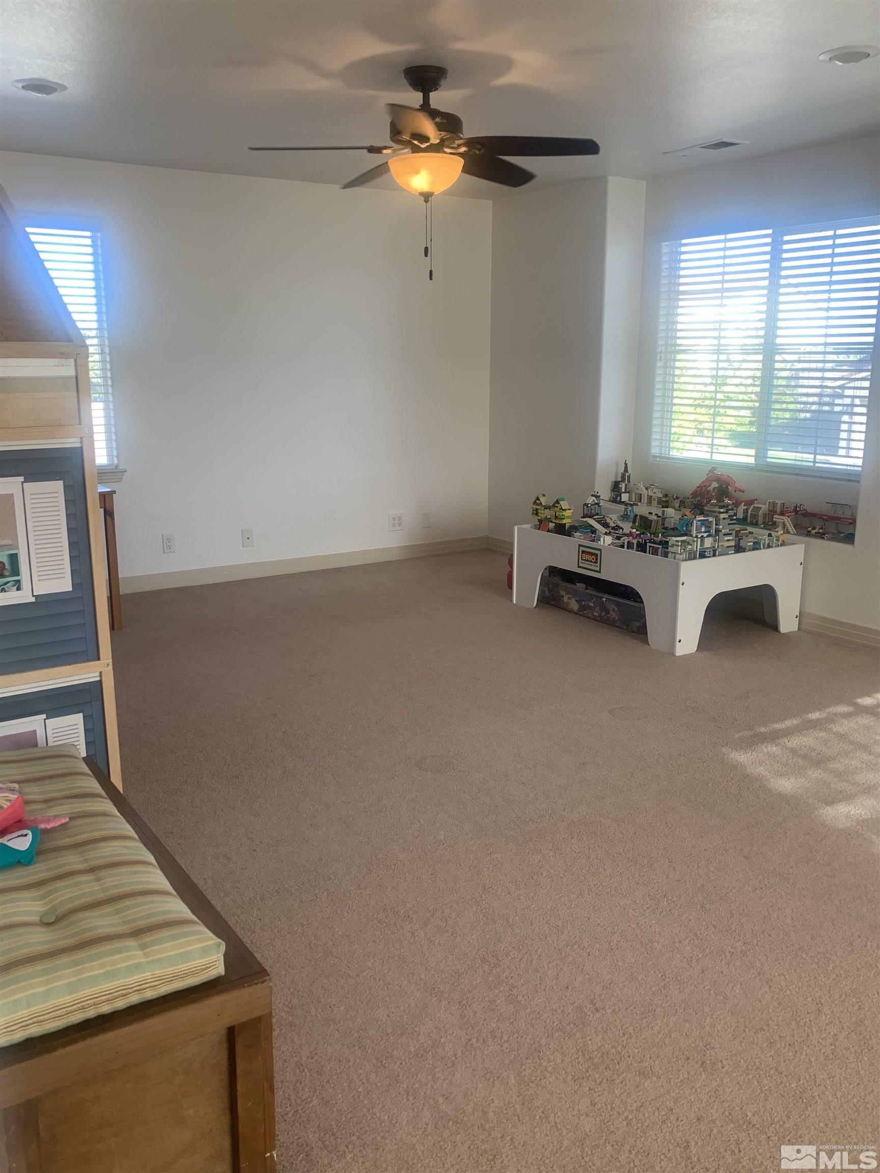7095 Windstar Drive Reno, NV 89523 - Photo 28 of 39 Photo 28