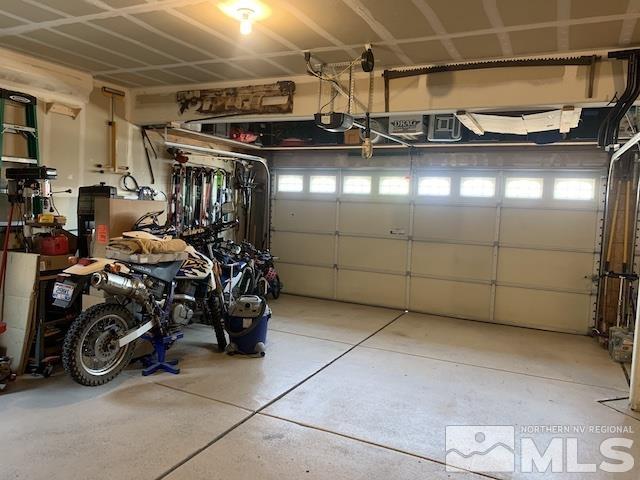 7095 Windstar Drive Reno, NV 89523 - Photo 29 of 39 Photo 29
