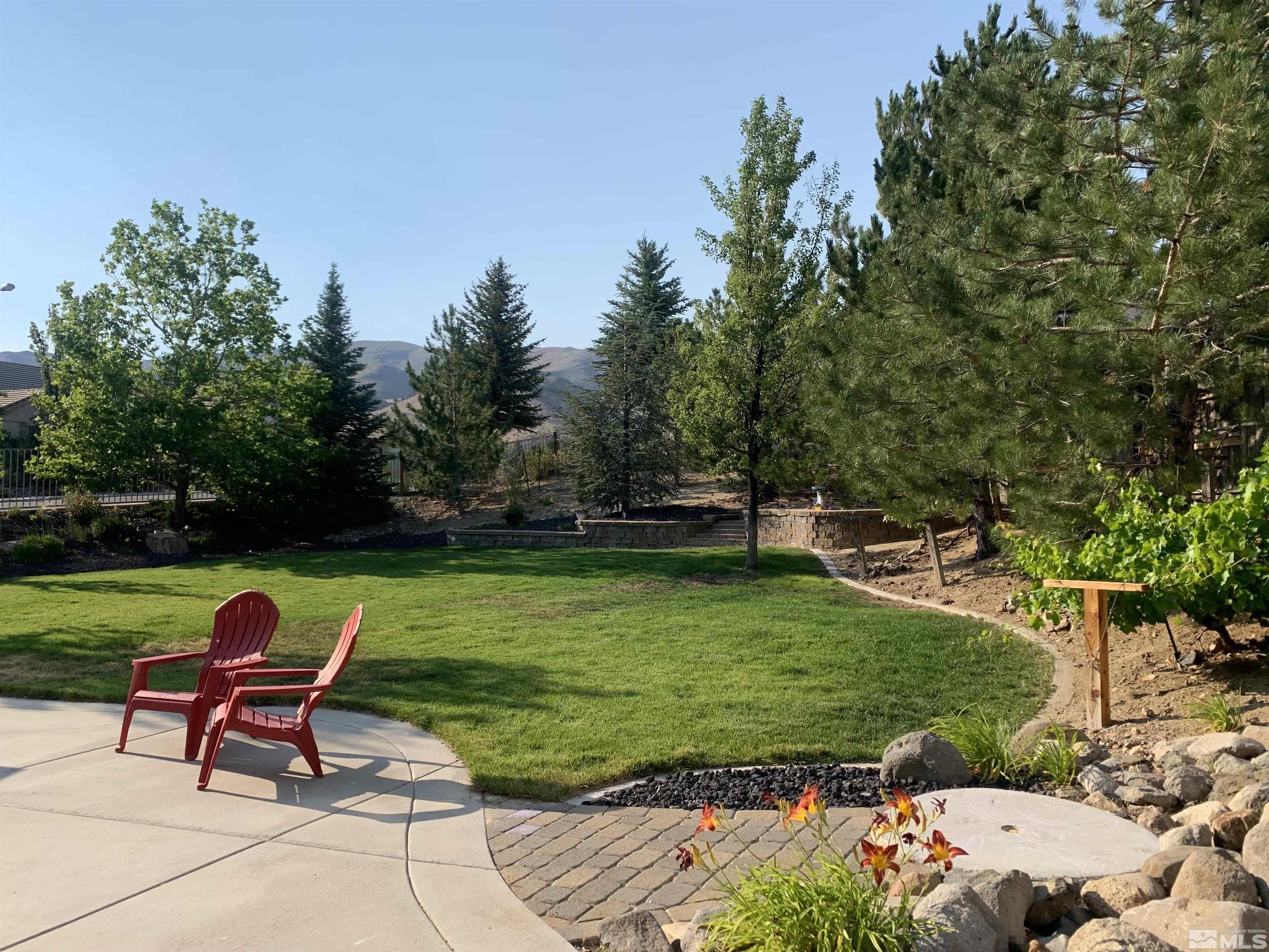 7095 Windstar Drive Reno, NV 89523 - Photo 30 of 39 Photo 30