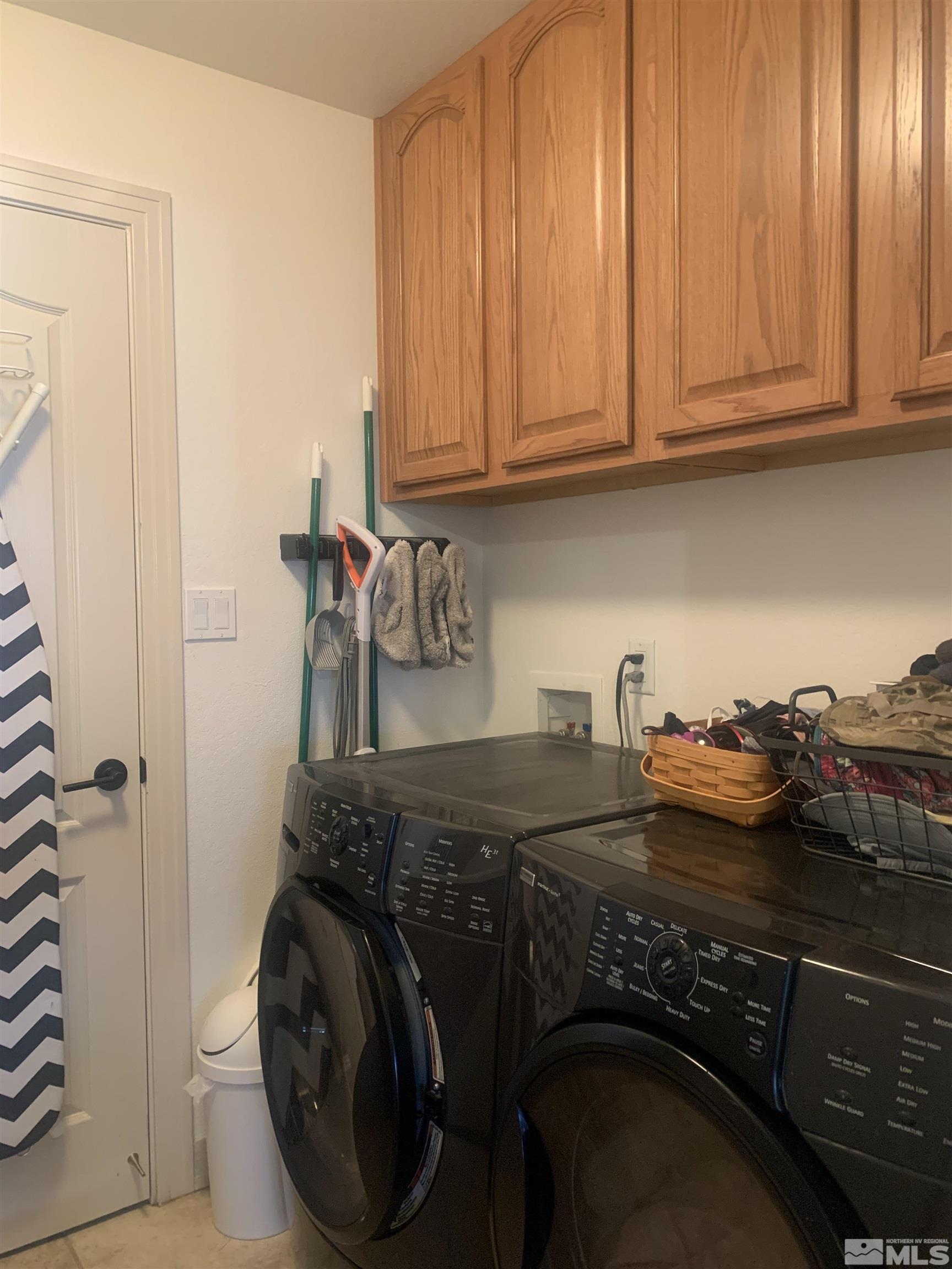 7095 Windstar Drive Reno, NV 89523 - Photo 32 of 39 Photo 32
