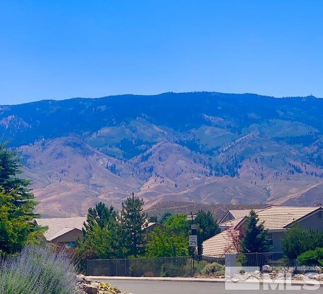 7095 Windstar Drive Reno, NV 89523 - Photo 35 of 39 Photo 35