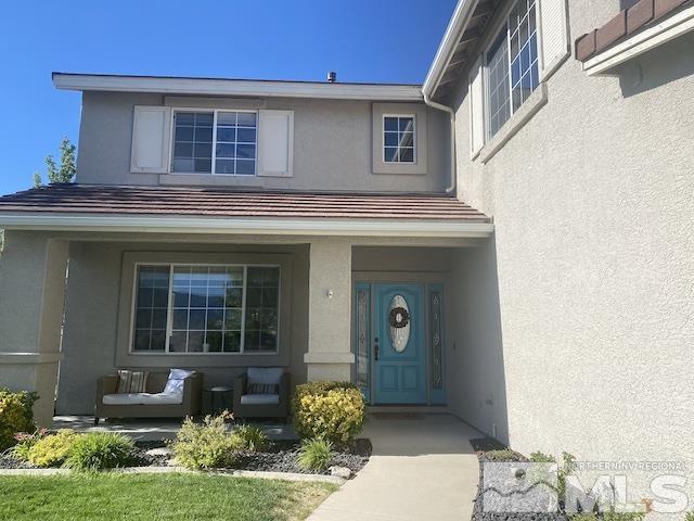 7095 Windstar Drive Reno, NV 89523 - Photo 38 of 39 Photo 38