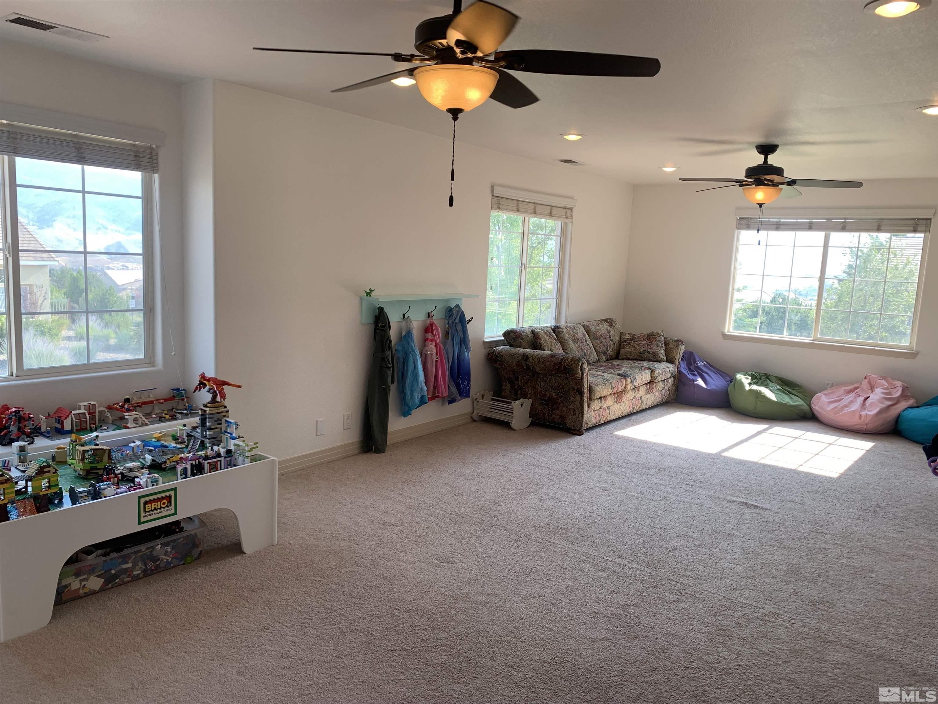 7095 Windstar Drive Reno, NV 89523 - Photo 5 of 39 Photo 5