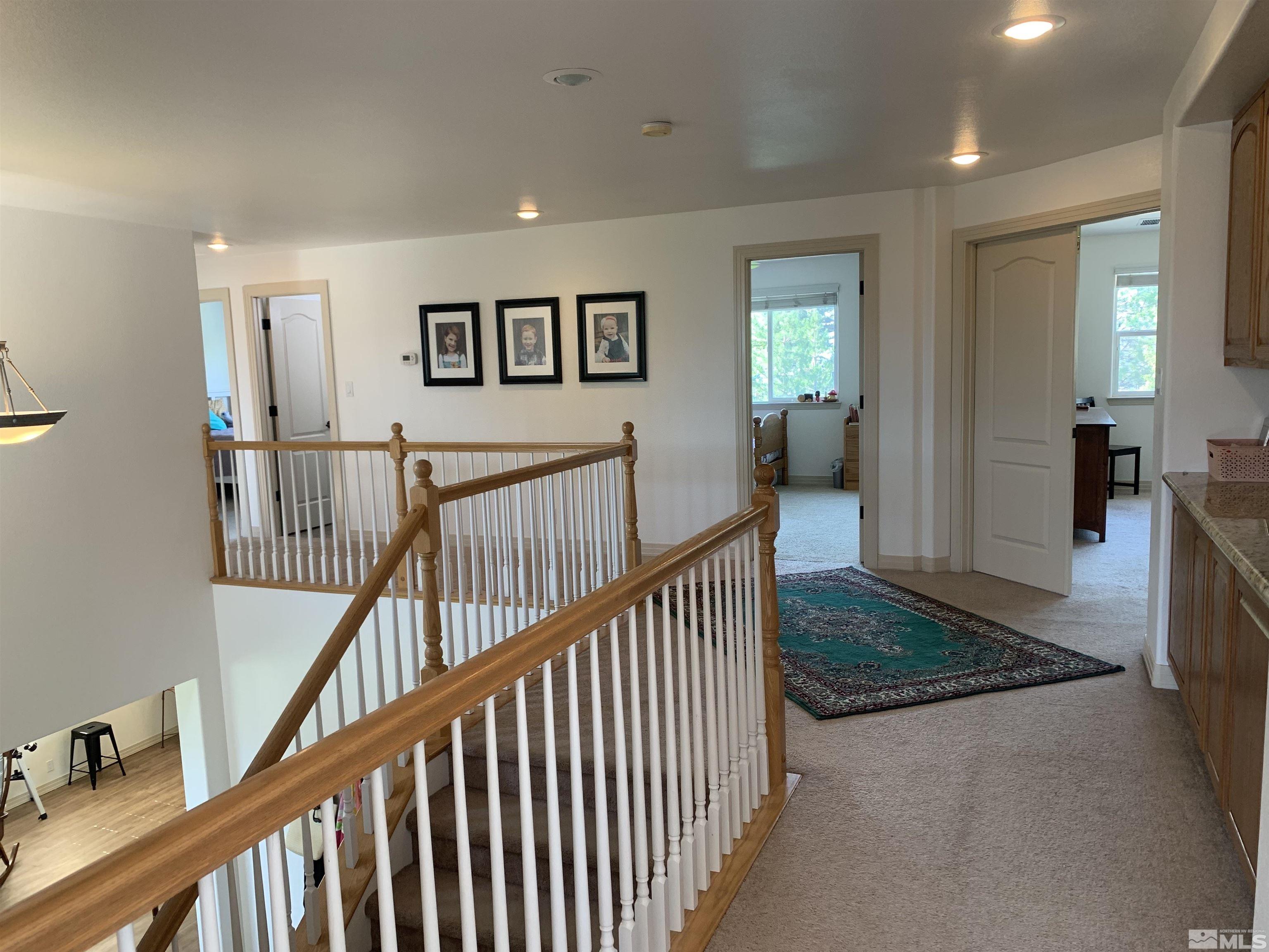 7095 Windstar Drive Reno, NV 89523 - Photo 6 of 39 Photo 6