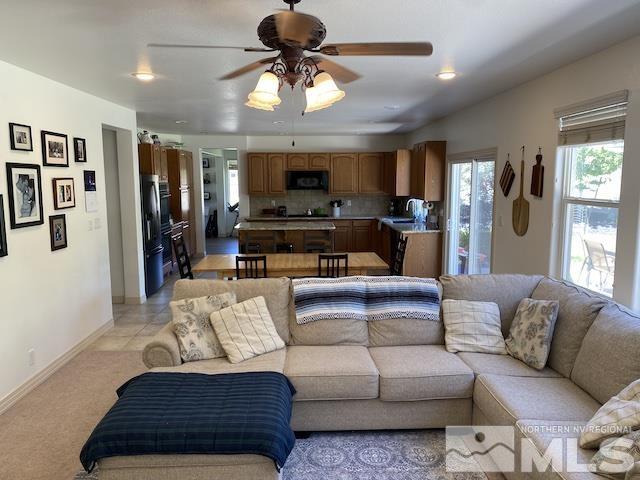 7095 Windstar Drive Reno, NV 89523 - Photo 8 of 39 Photo 8