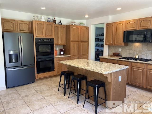 7095 Windstar Drive Reno, NV 89523 - Photo 10 of 39 Photo 10
