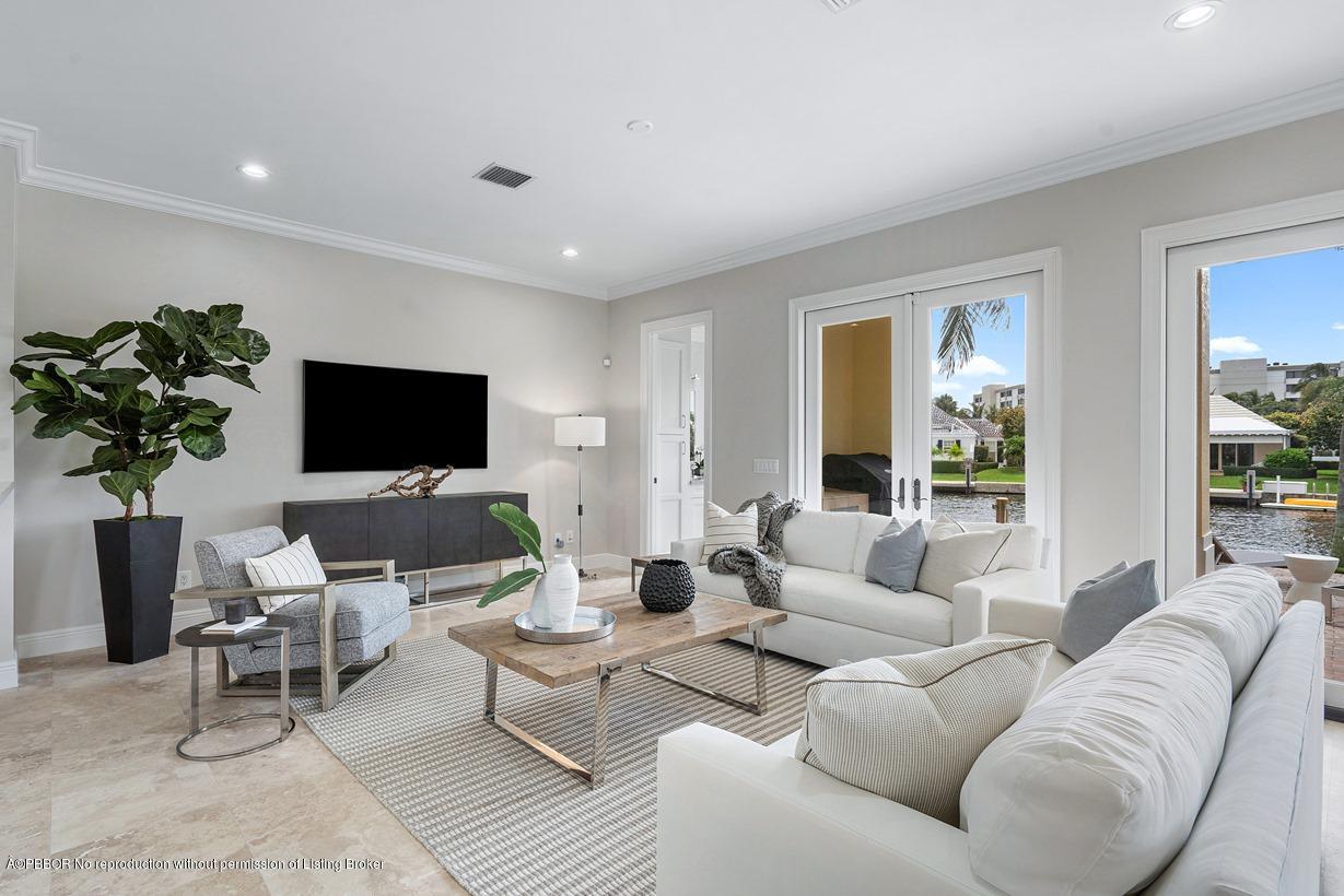79 Island Drive South Ocean Ridge, FL 33435 - Photo 12 of 30 12