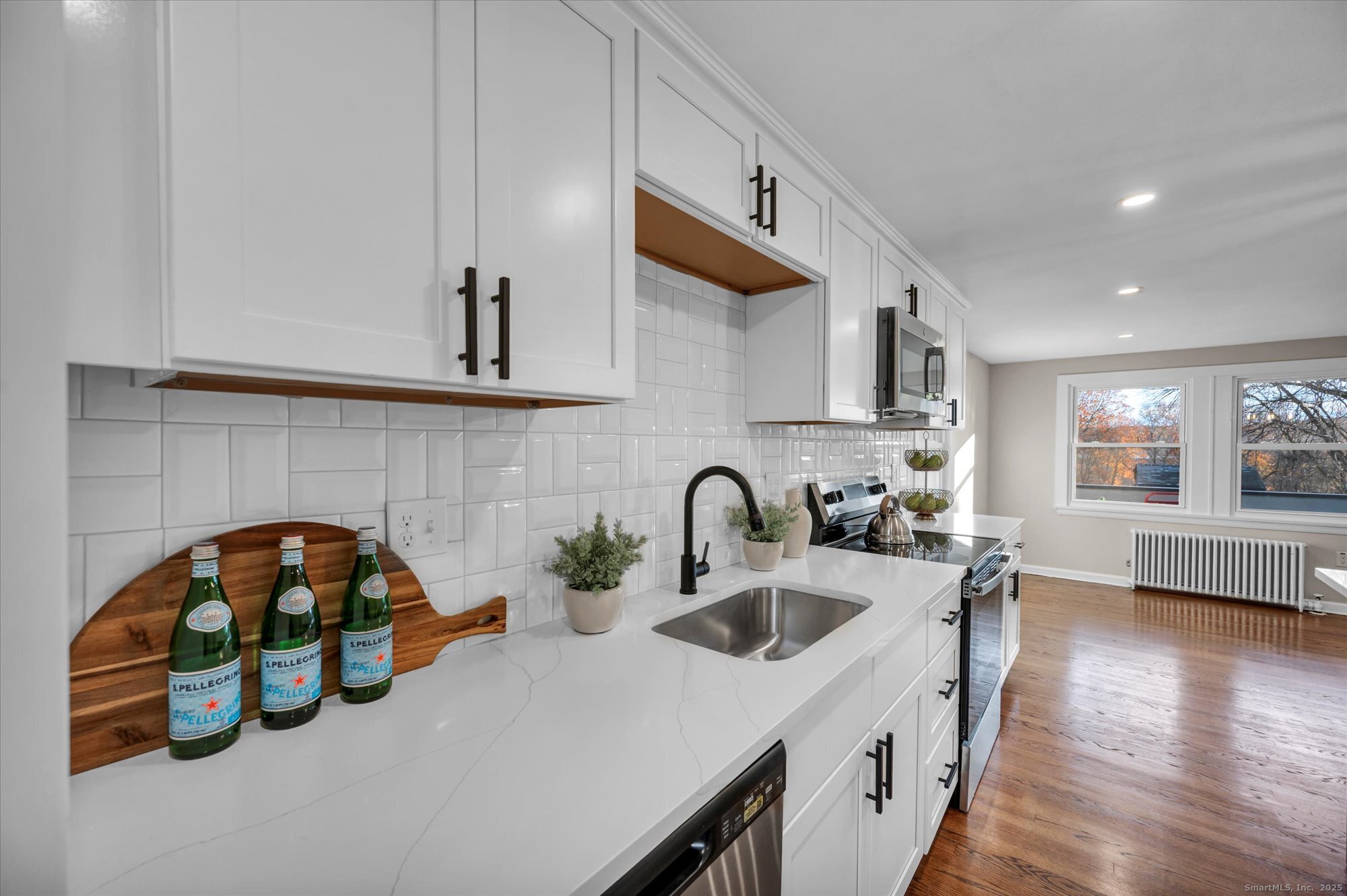 31 Lucas Park Road Norwich, CT 06360 - Photo 11 of 37