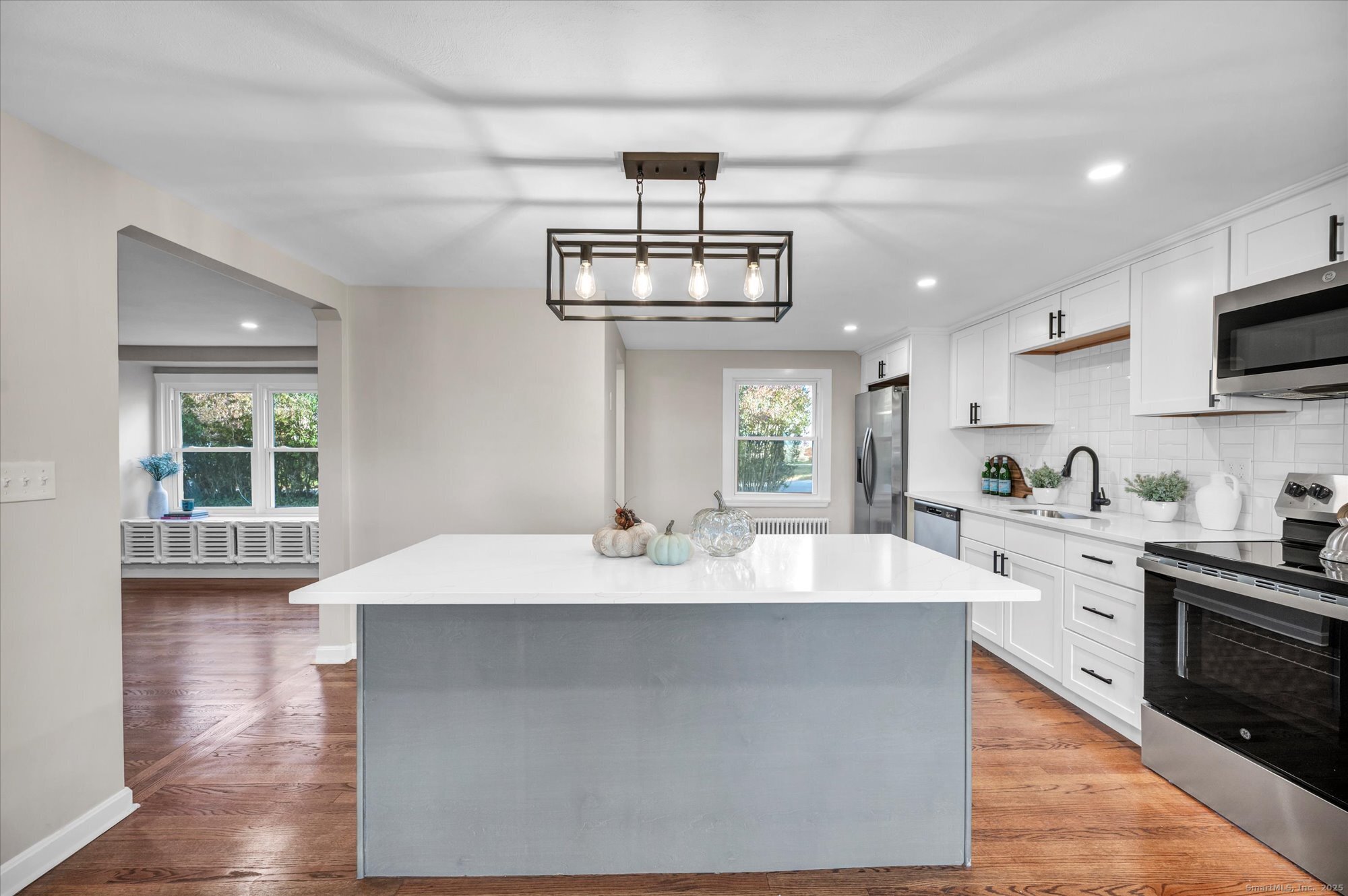 31 Lucas Park Road Norwich, CT 06360 - Photo 13 of 37