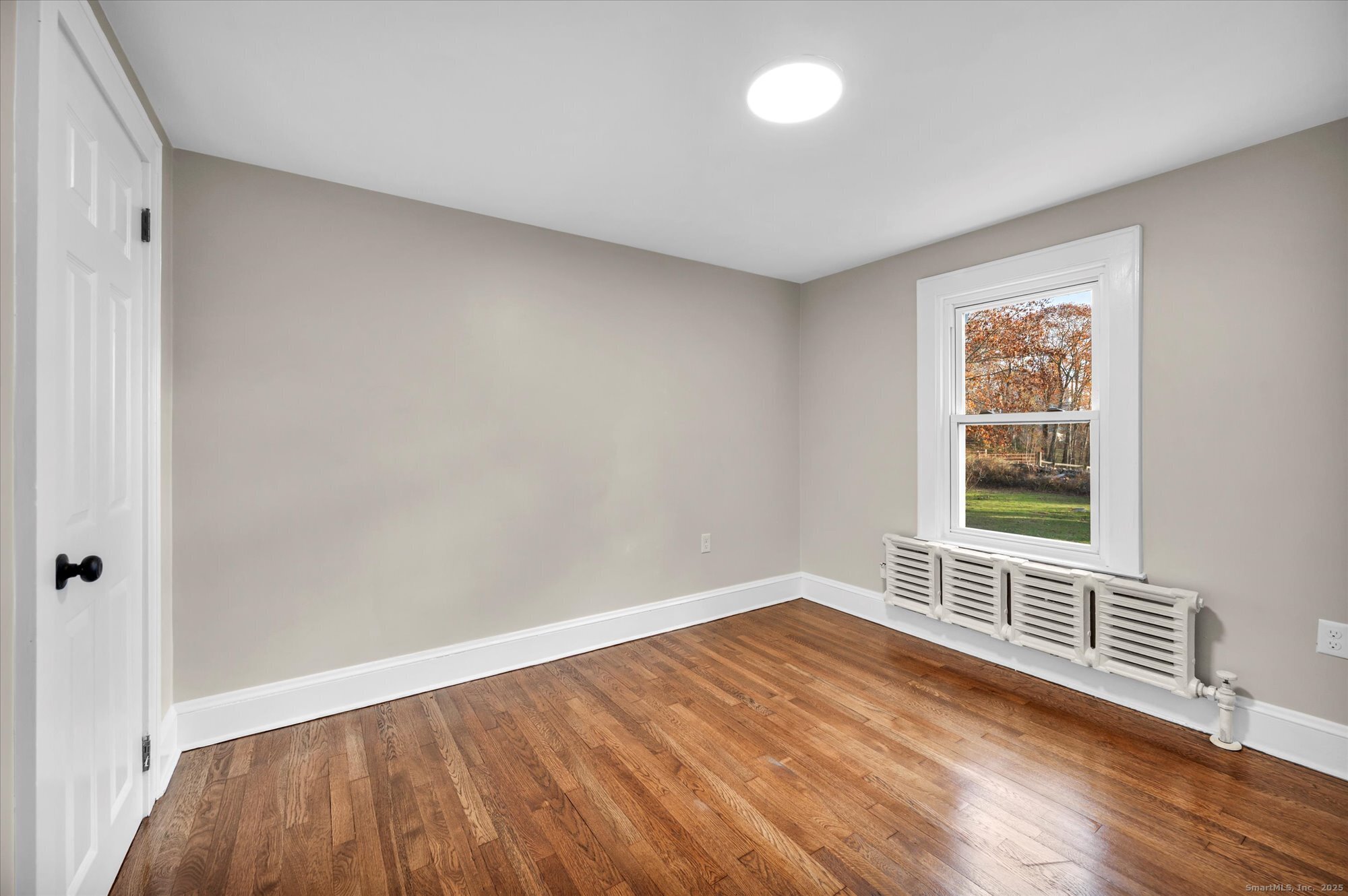 31 Lucas Park Road Norwich, CT 06360 - Photo 18 of 37