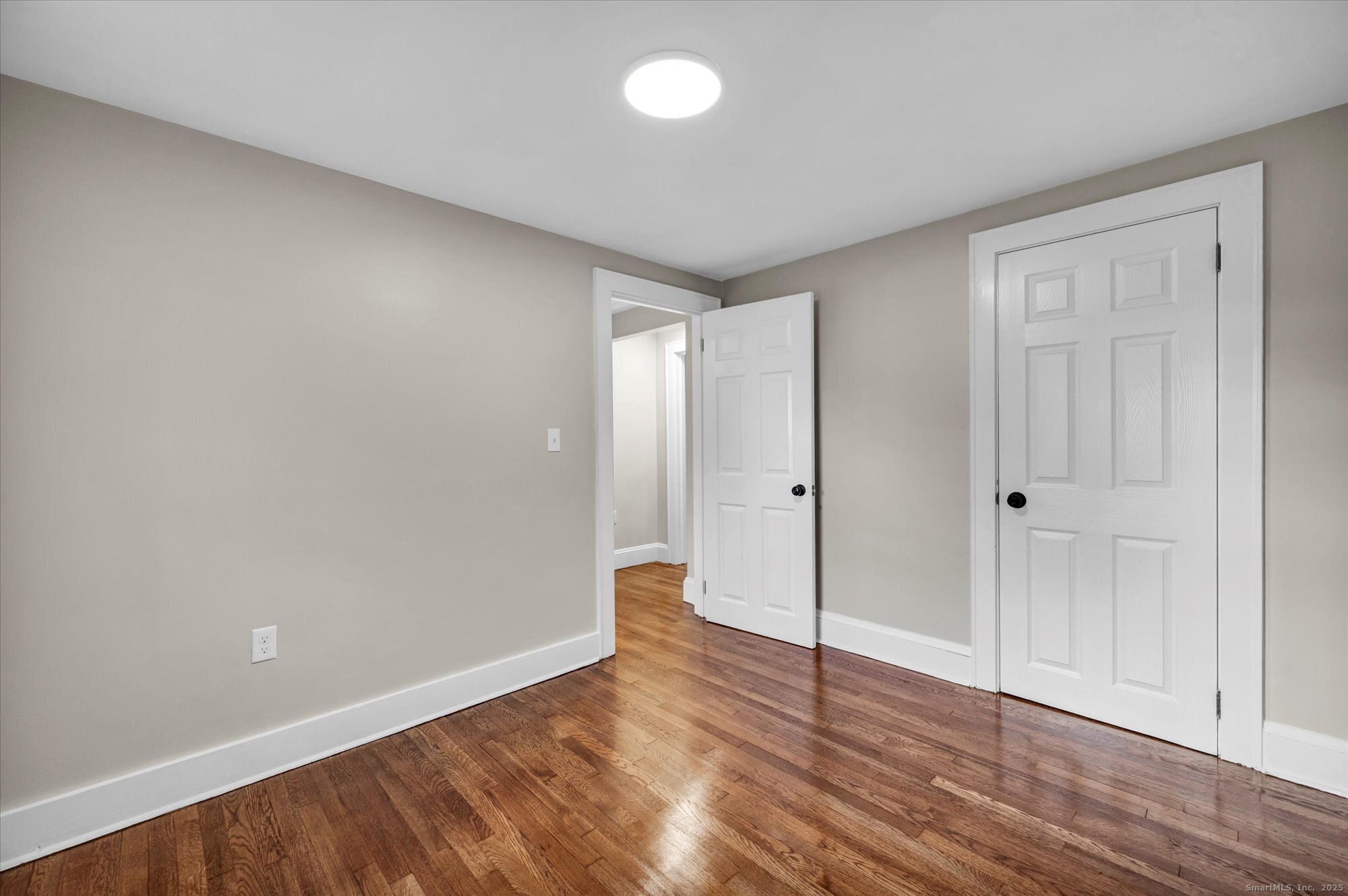 31 Lucas Park Road Norwich, CT 06360 - Photo 19 of 37