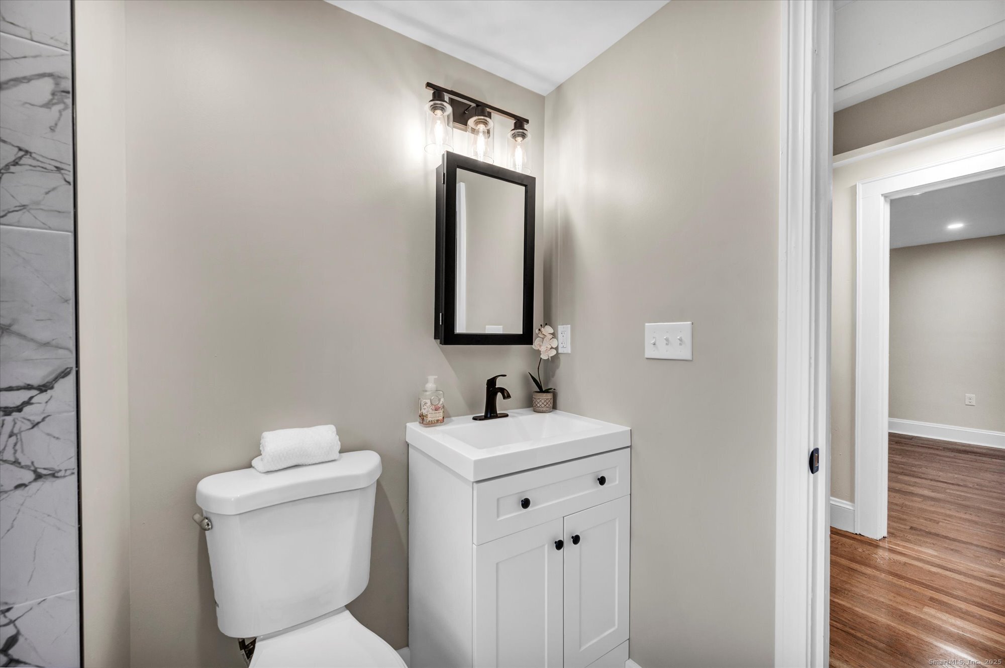 31 Lucas Park Road Norwich, CT 06360 - Photo 22 of 37