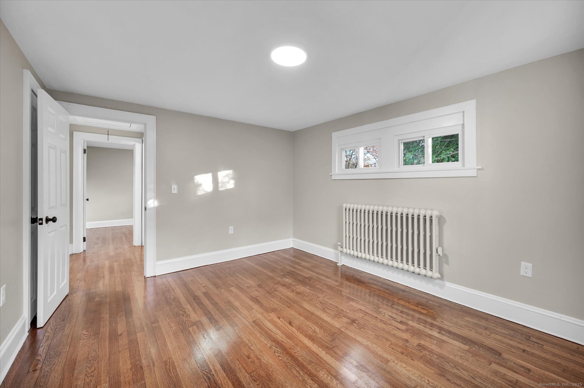 31 Lucas Park Road Norwich, CT 06360 - Photo 23 of 37