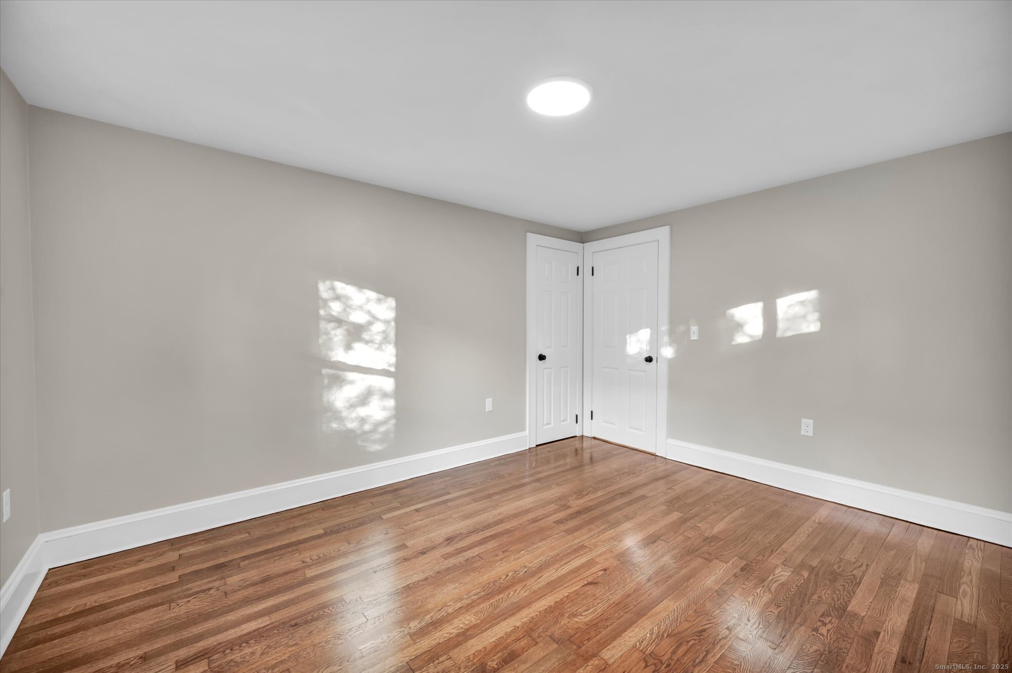 31 Lucas Park Road Norwich, CT 06360 - Photo 24 of 37