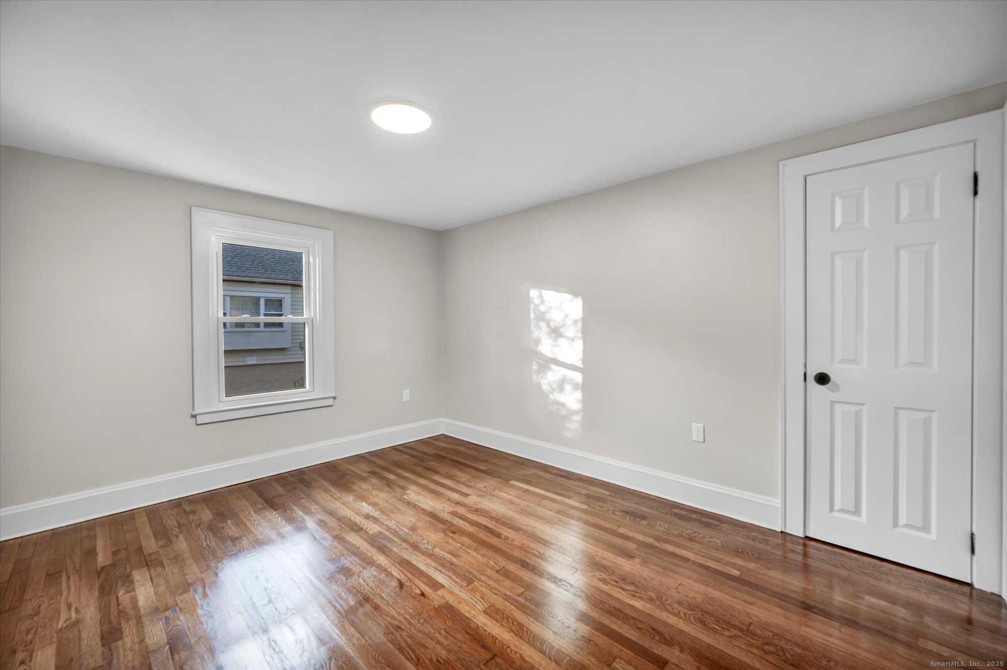 31 Lucas Park Road Norwich, CT 06360 - Photo 25 of 37