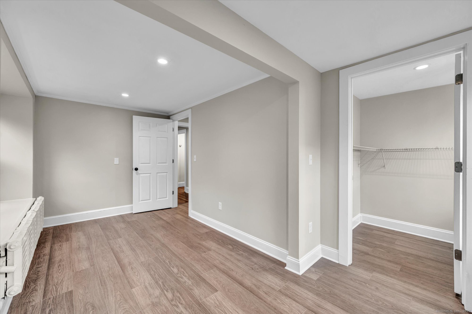 31 Lucas Park Road Norwich, CT 06360 - Photo 26 of 37