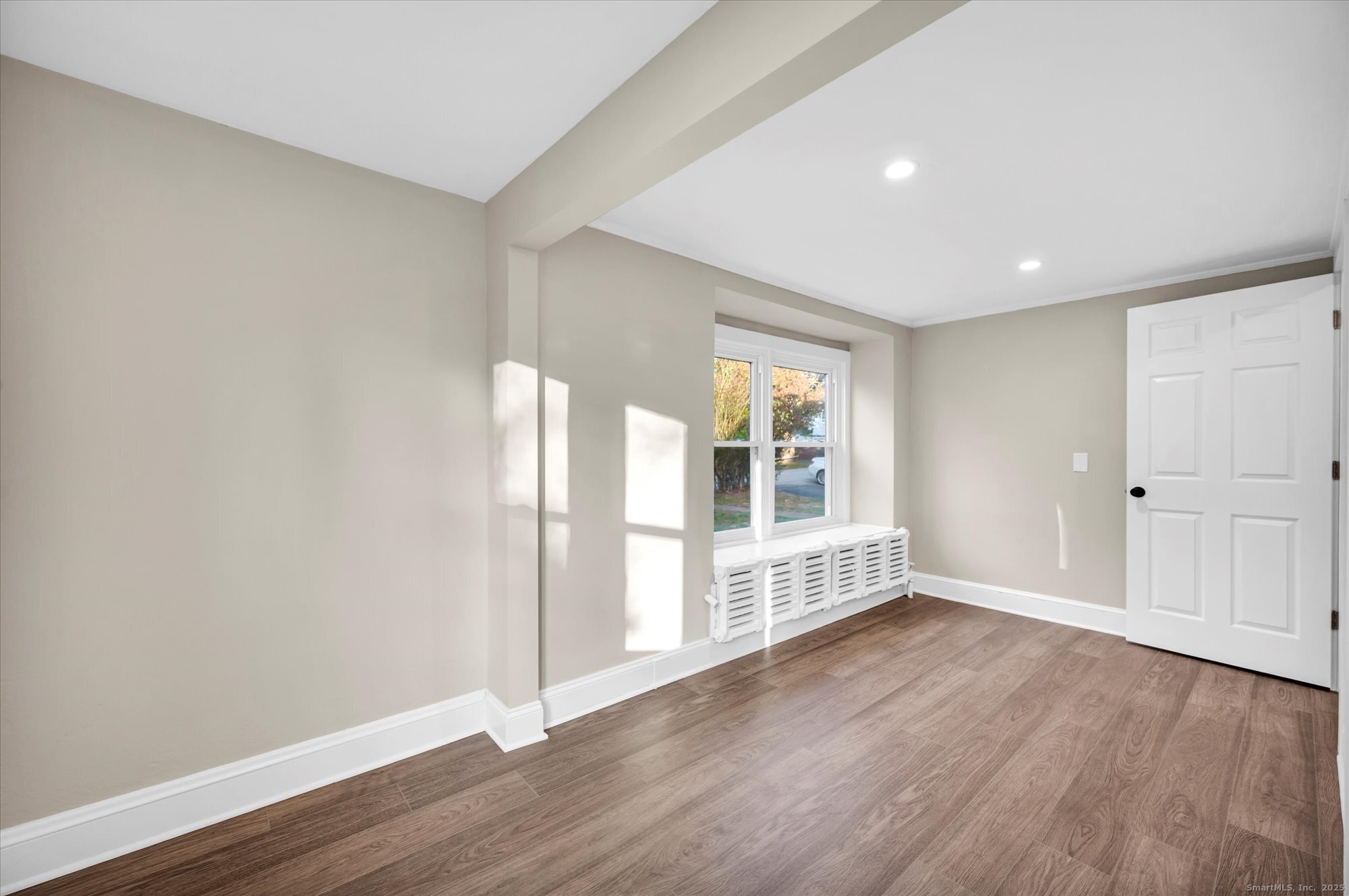 31 Lucas Park Road Norwich, CT 06360 - Photo 27 of 37