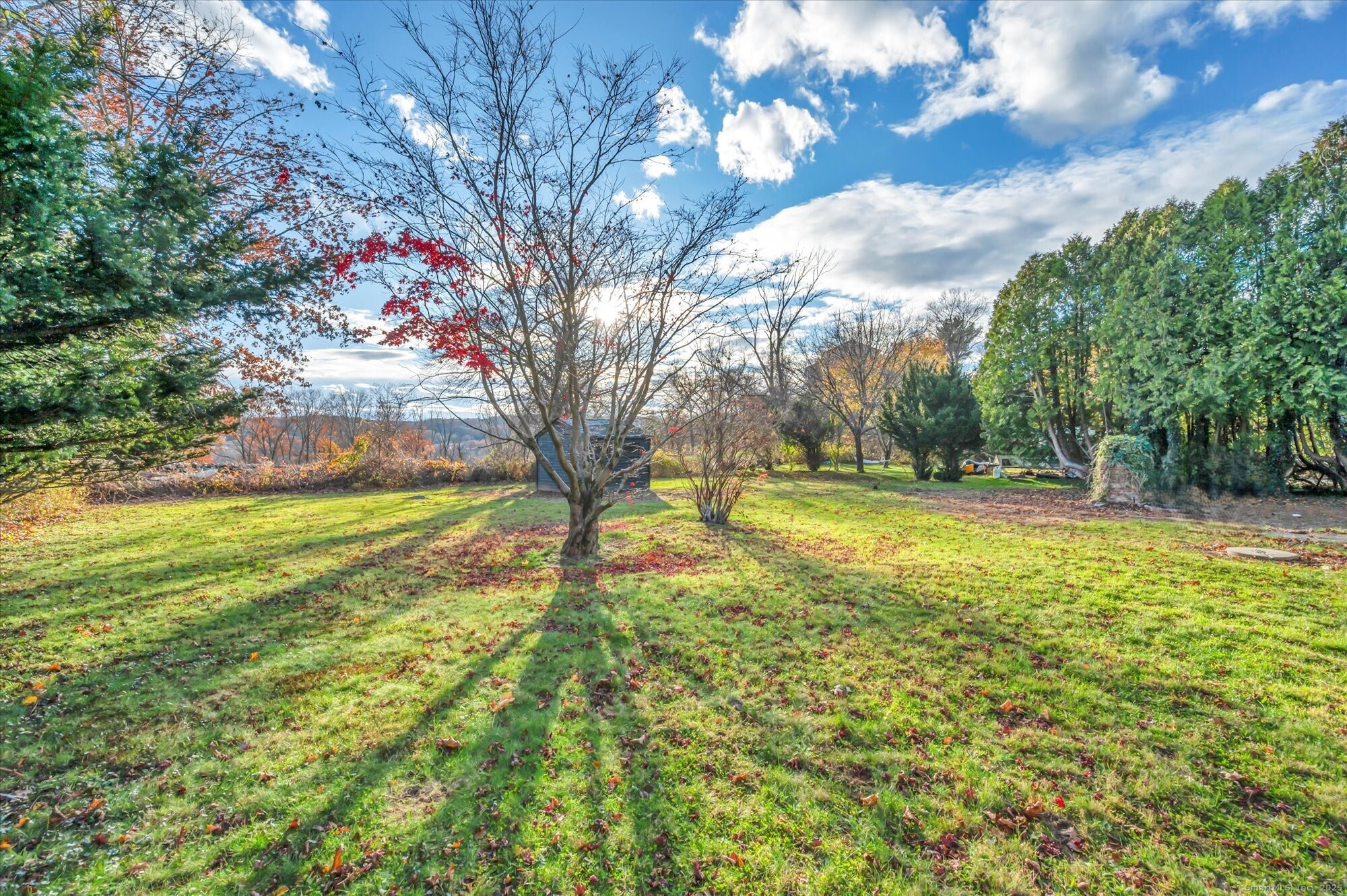 31 Lucas Park Road Norwich, CT 06360 - Photo 28 of 37