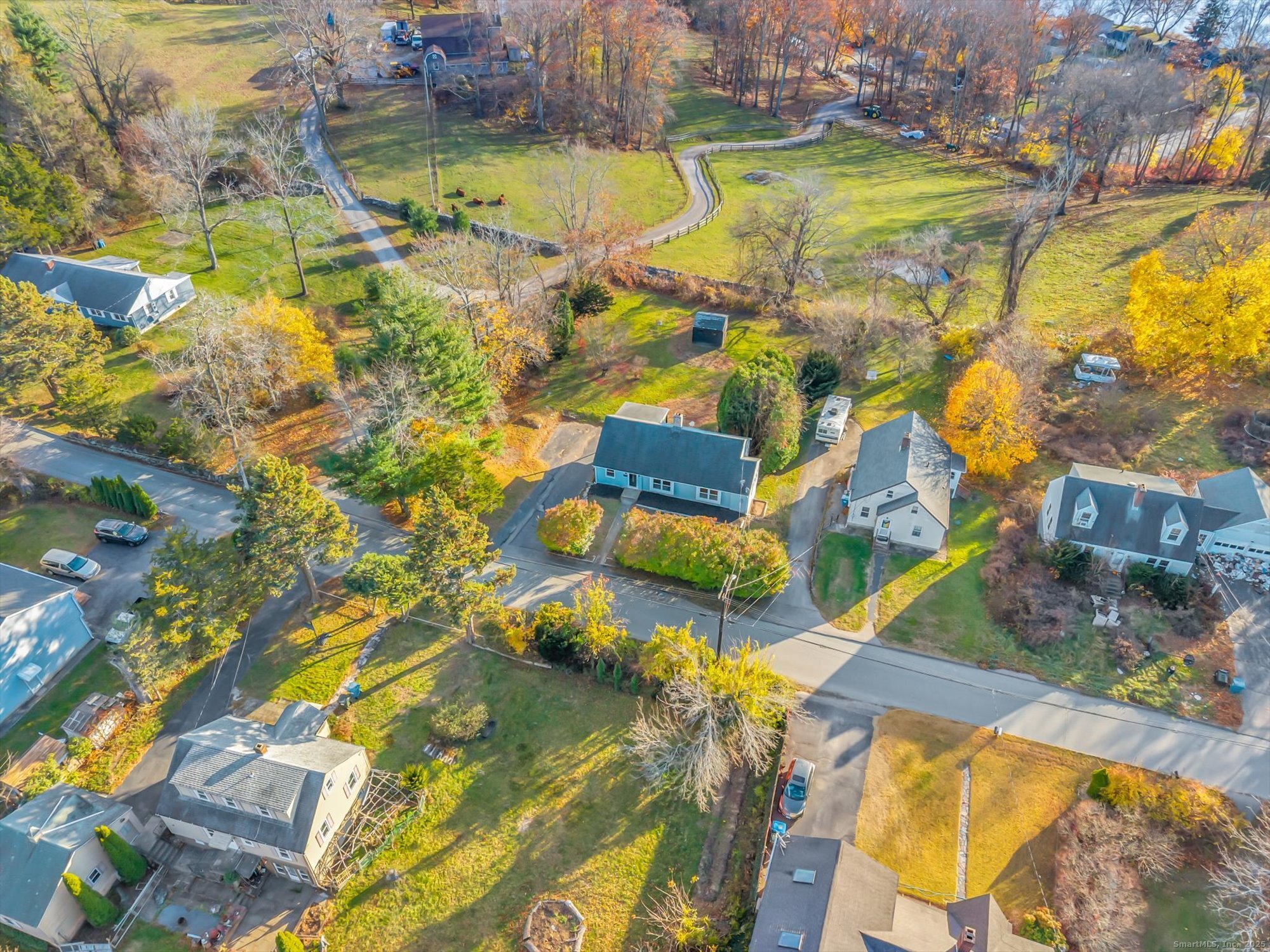 31 Lucas Park Road Norwich, CT 06360 - Photo 29 of 37