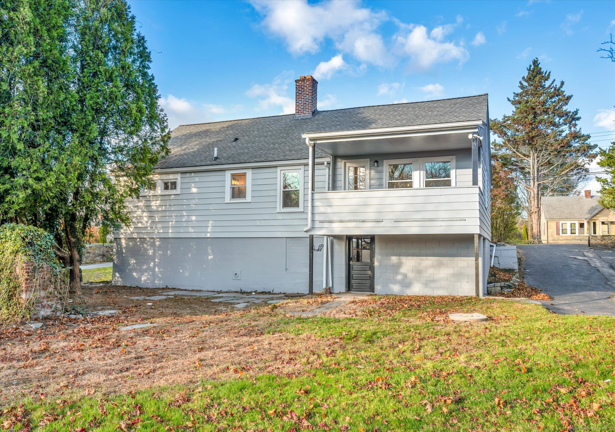 31 Lucas Park Road Norwich, CT 06360 - Photo 31 of 37