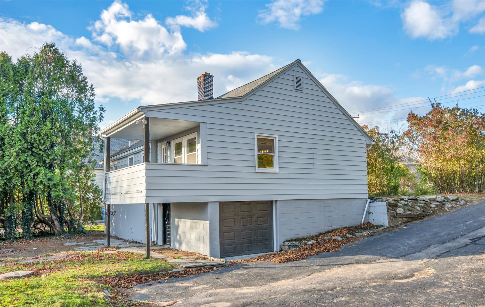 31 Lucas Park Road Norwich, CT 06360 - Photo 32 of 37