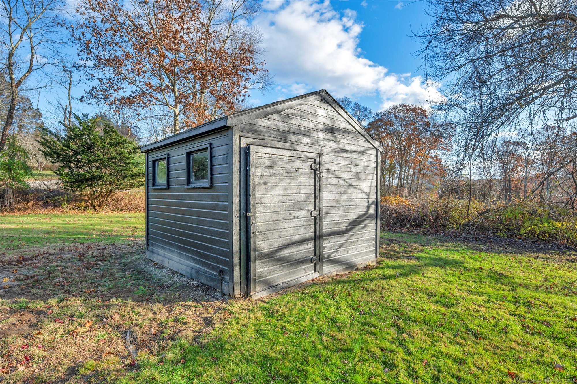 31 Lucas Park Road Norwich, CT 06360 - Photo 35 of 37