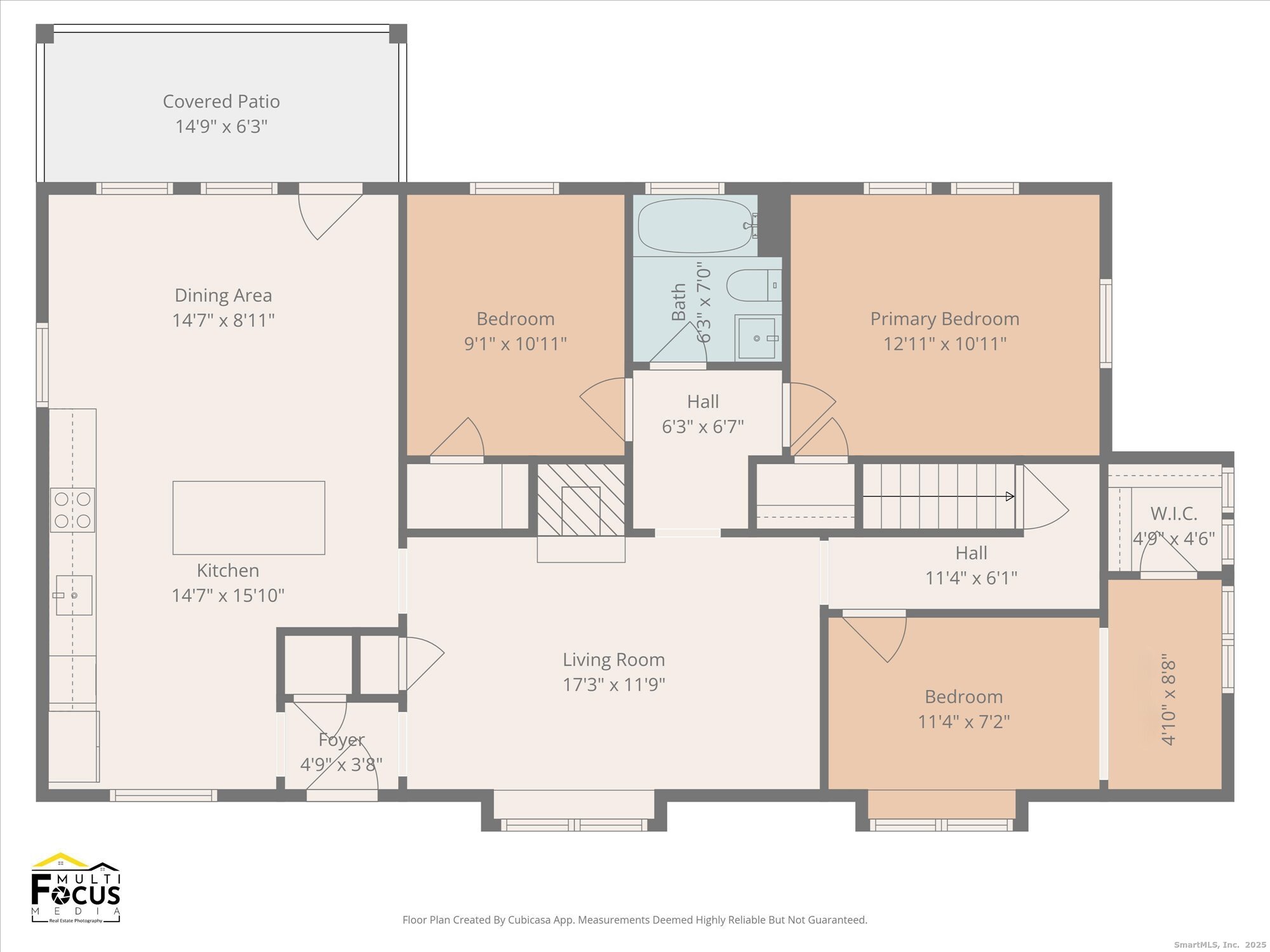 31 Lucas Park Road Norwich, CT 06360 - Photo 36 of 37