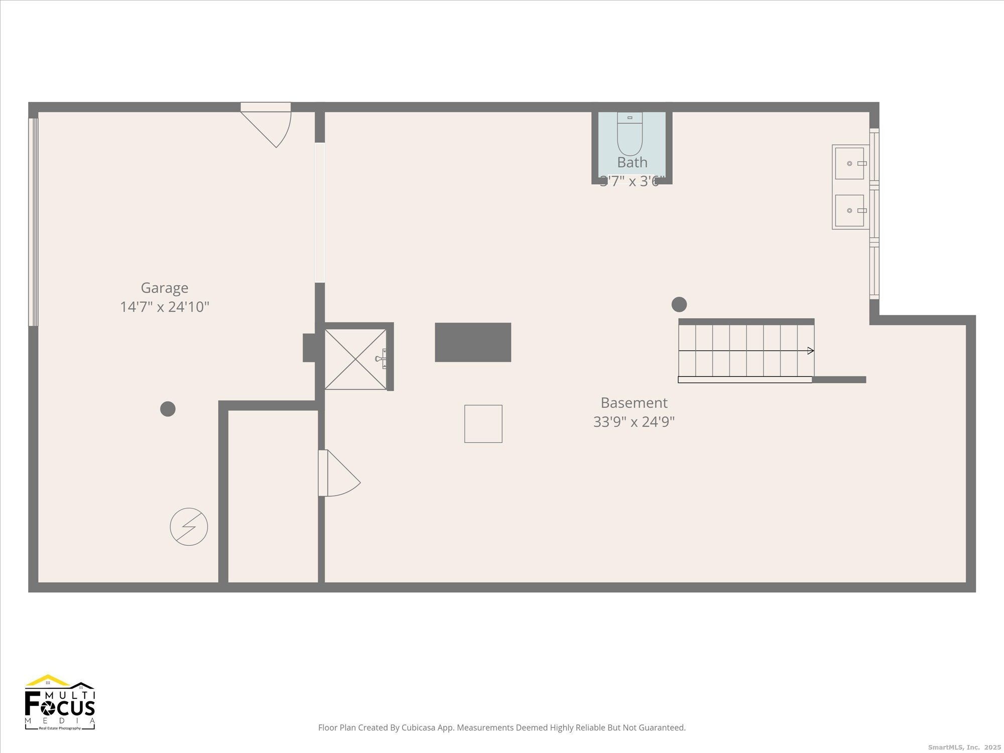 31 Lucas Park Road Norwich, CT 06360 - Photo 37 of 37