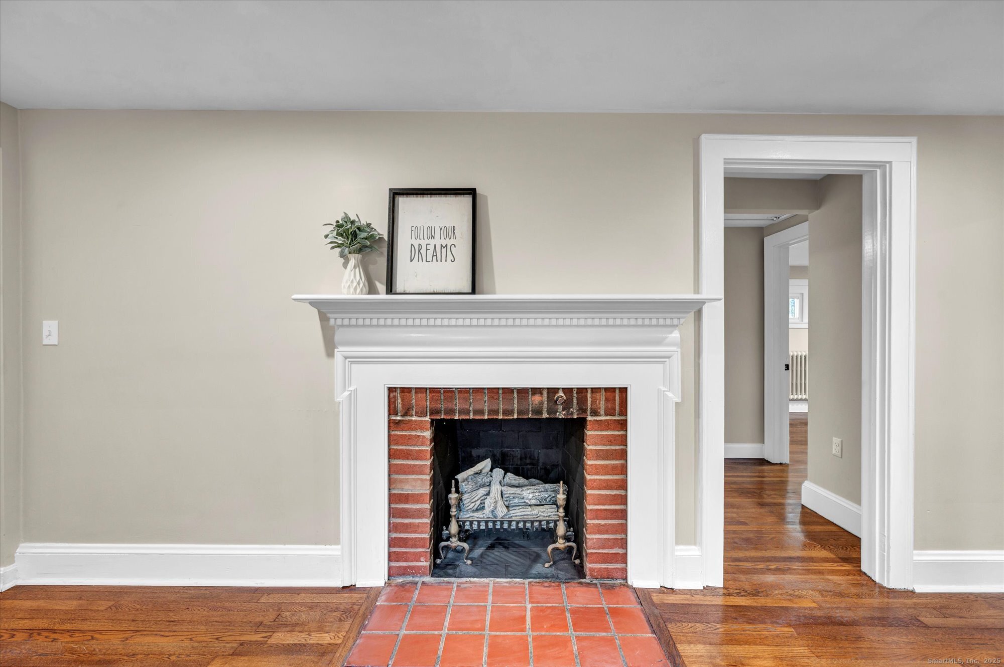 31 Lucas Park Road Norwich, CT 06360 - Photo 4 of 37