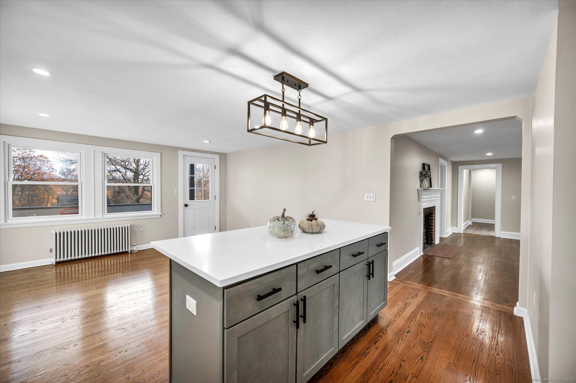 31 Lucas Park Road Norwich, CT 06360 - Photo 9 of 37