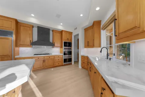 $2,999,999 | 3048 Wentworth Court, Jamul, CA 91935