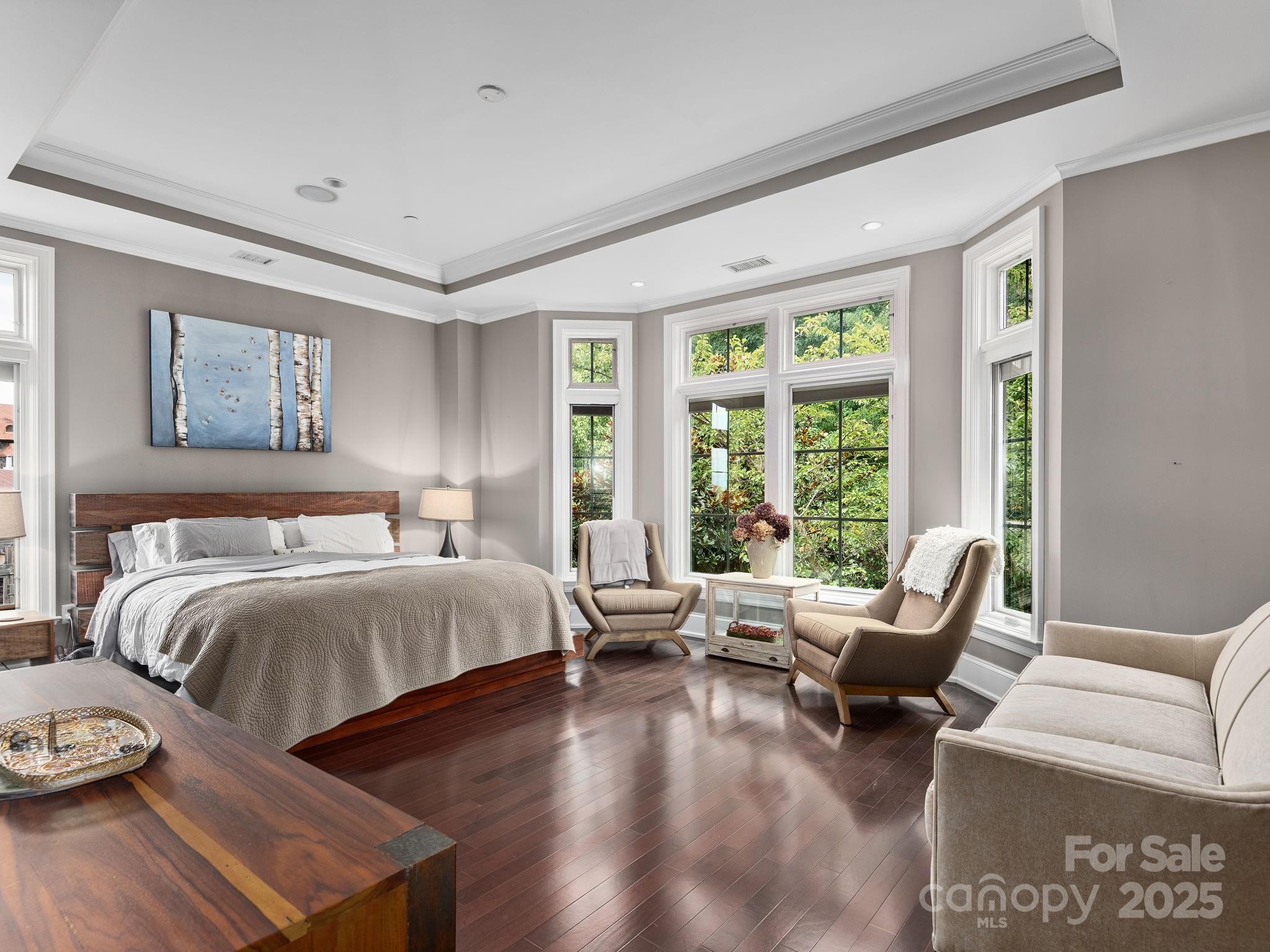 288 Macon Avenue, Unit 308 Asheville, NC 28804 - Photo 11 of 18