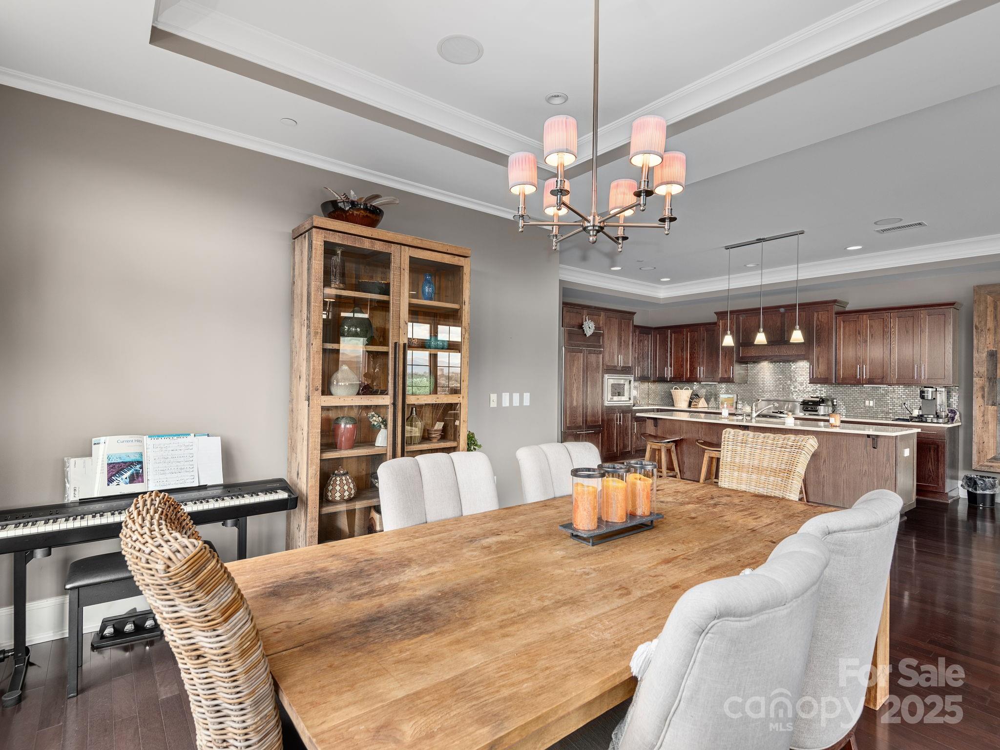 288 Macon Avenue, Unit 308 Asheville, NC 28804 - Photo 5 of 18