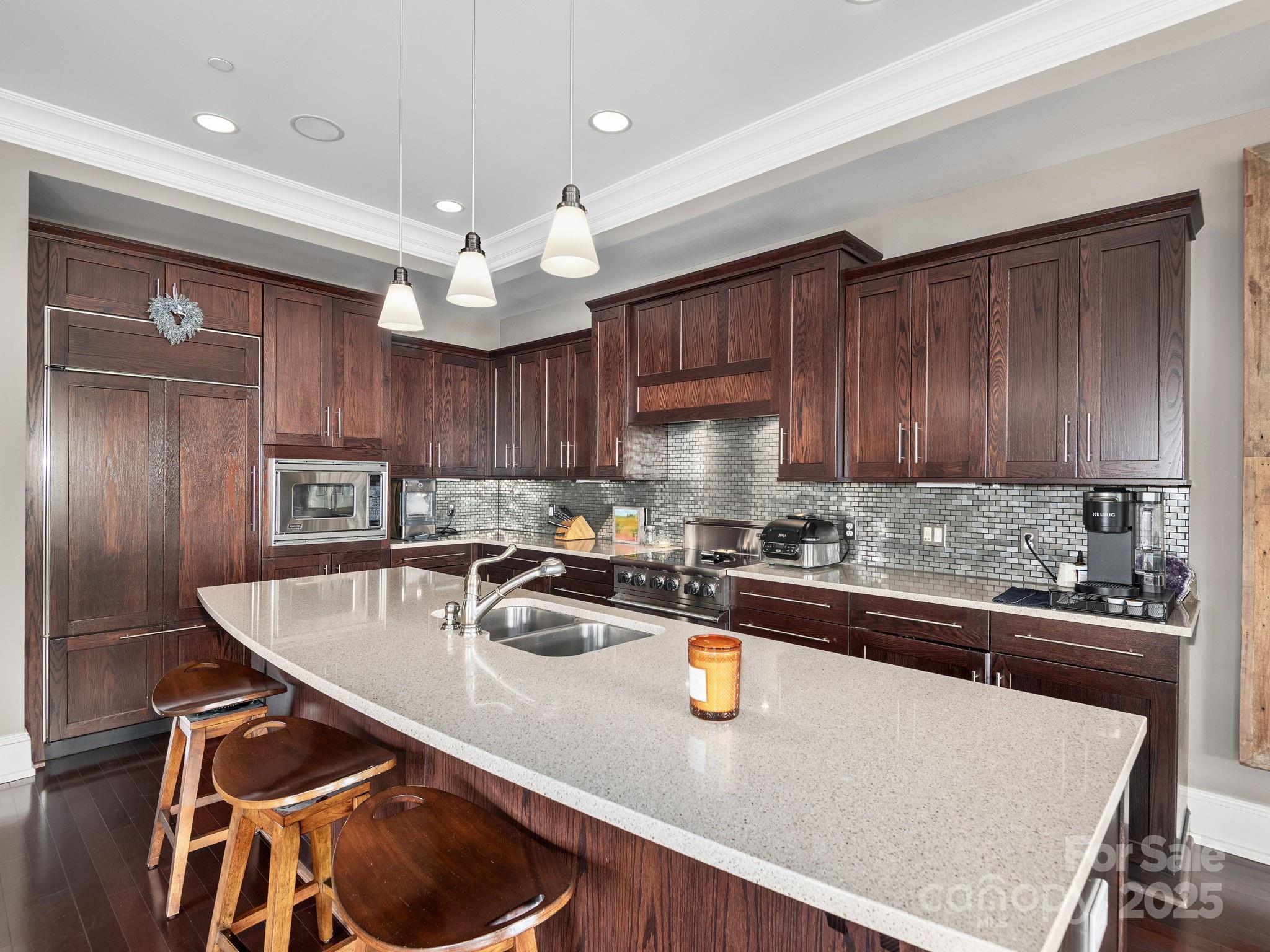 288 Macon Avenue, Unit 308 Asheville, NC 28804 - Photo 6 of 18