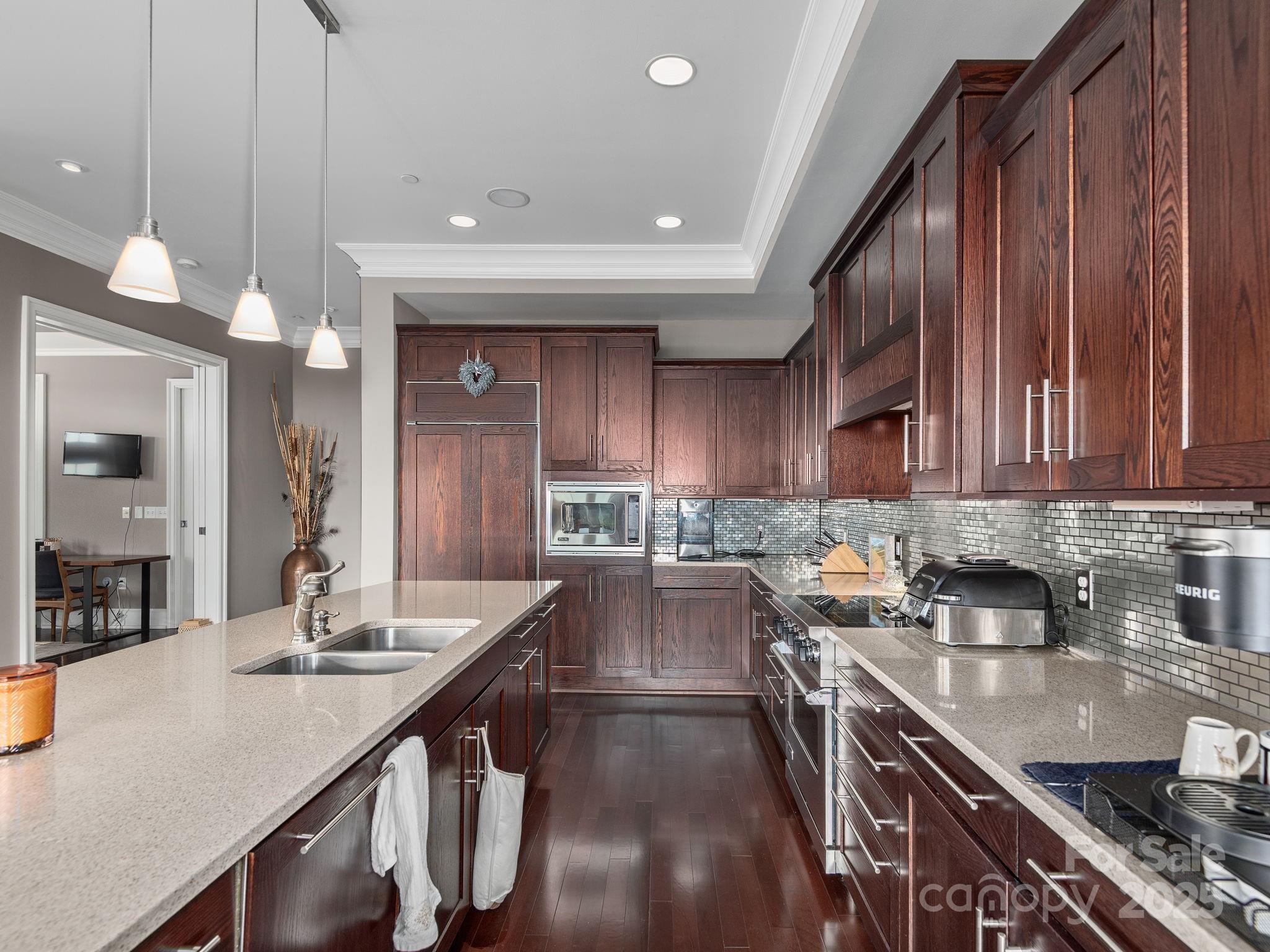 288 Macon Avenue, Unit 308 Asheville, NC 28804 - Photo 7 of 18