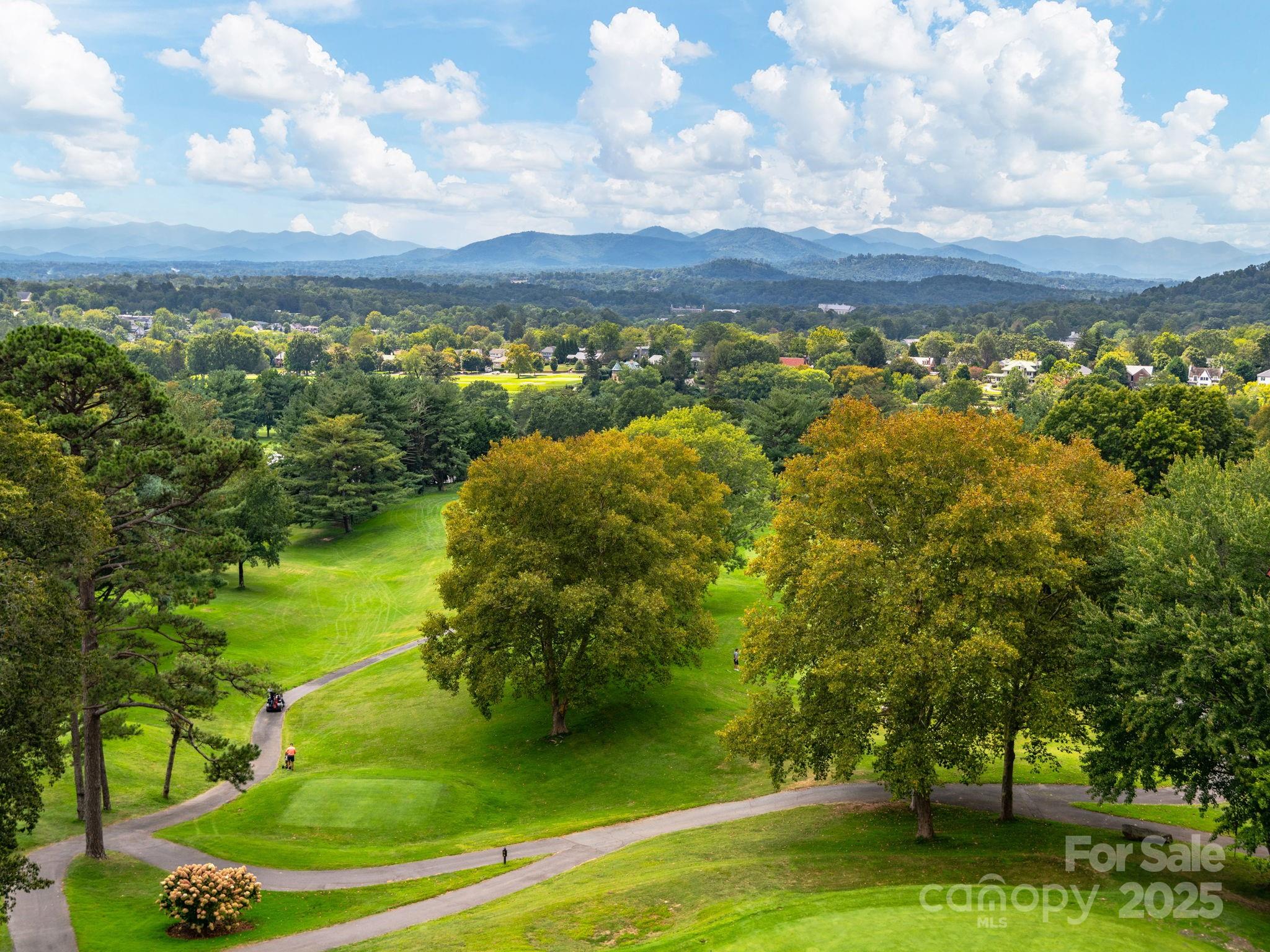 288 Macon Avenue, Unit 308 Asheville, NC 28804 - Photo 10 of 18