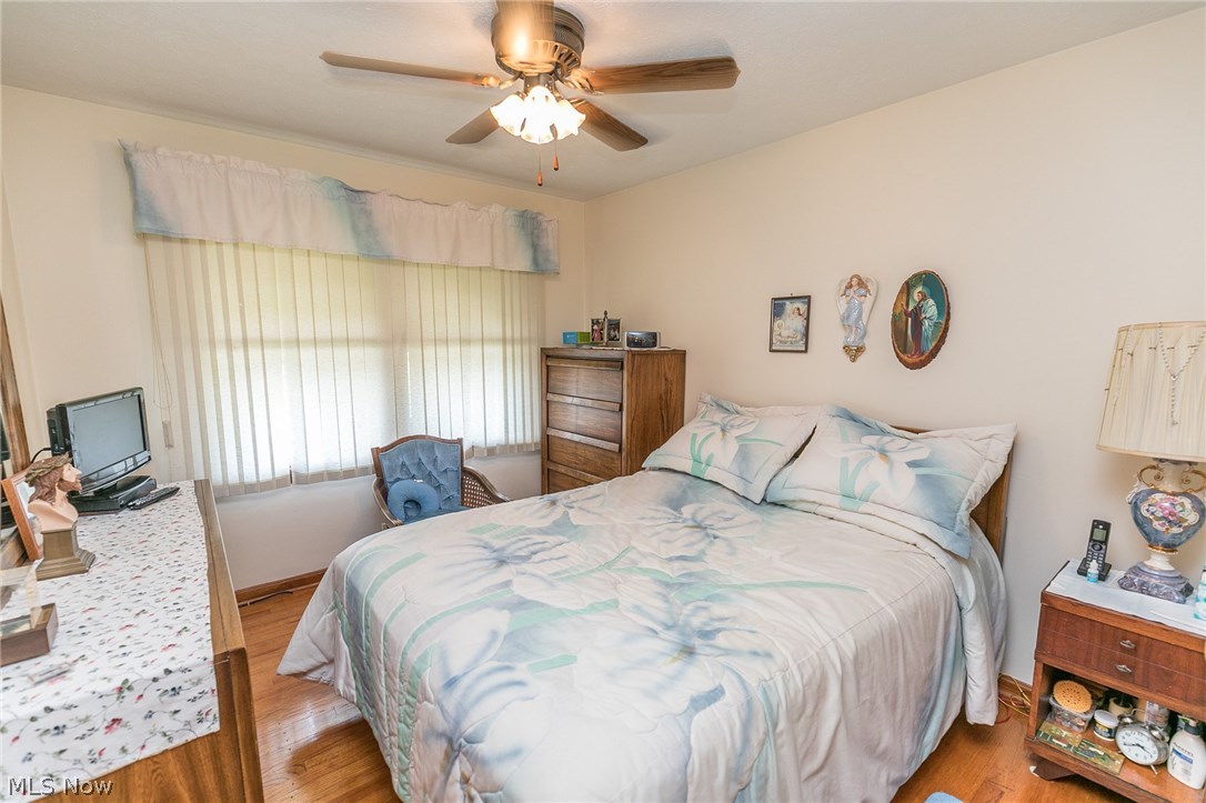 4851 Ridge Road Cleveland, OH 44144 - Photo 17 of 35 Gallery Image 17