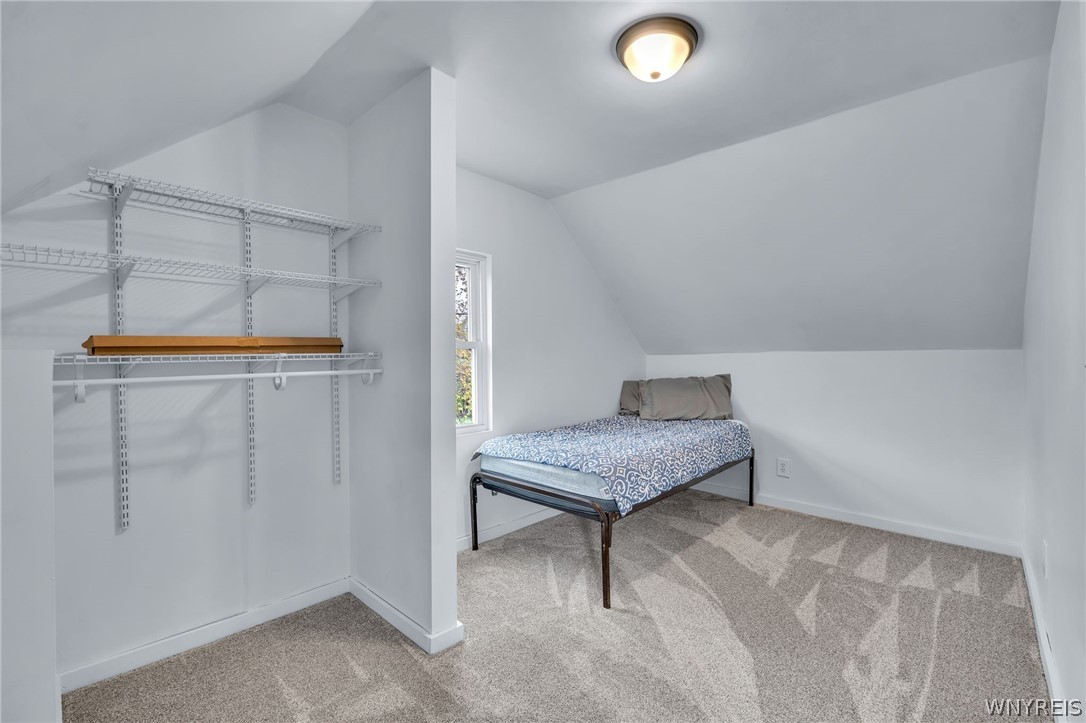 10793 Ridge Road Ridgeway, NY 14103 - Photo 23 of 41
