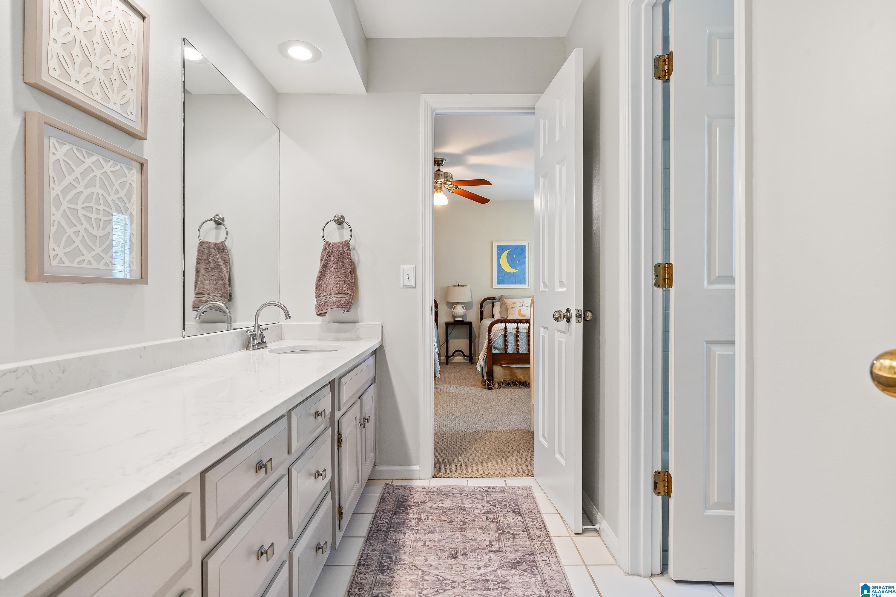 2621 Poplar Post Road Birmingham, AL 35243 - Photo 25 of 41