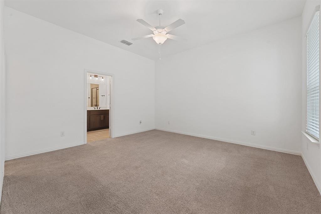 2313 Jack Rabbit Way Northlake, TX 76247 - Photo 13 of 34 Gallery Image 13
