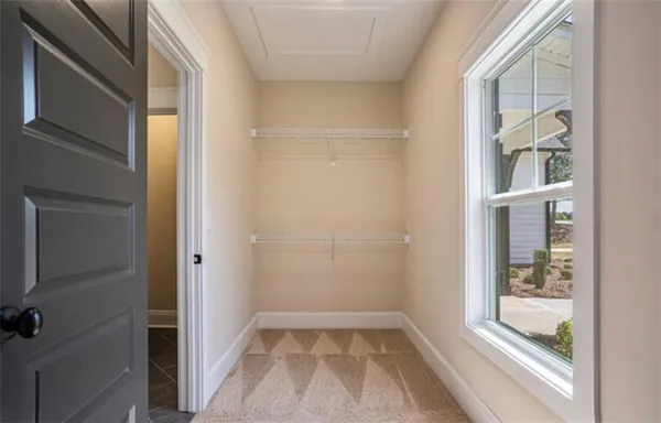 a picture of a bathroom with a sink