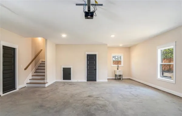 $870,000 | 101 Bonnie Lynn Lane, Carrollton, GA 30117