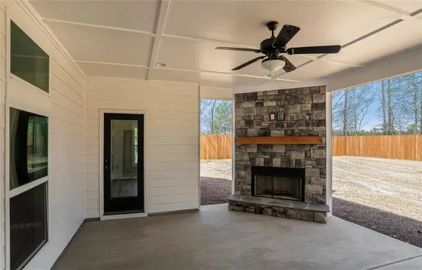 $870,000 | 101 Bonnie Lynn Lane, Carrollton, GA 30117