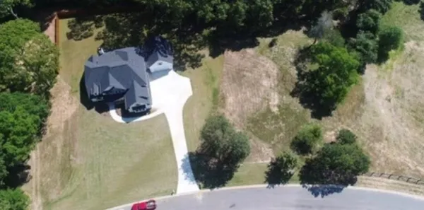 $870,000 | 101 Bonnie Lynn Lane, Carrollton, GA 30117