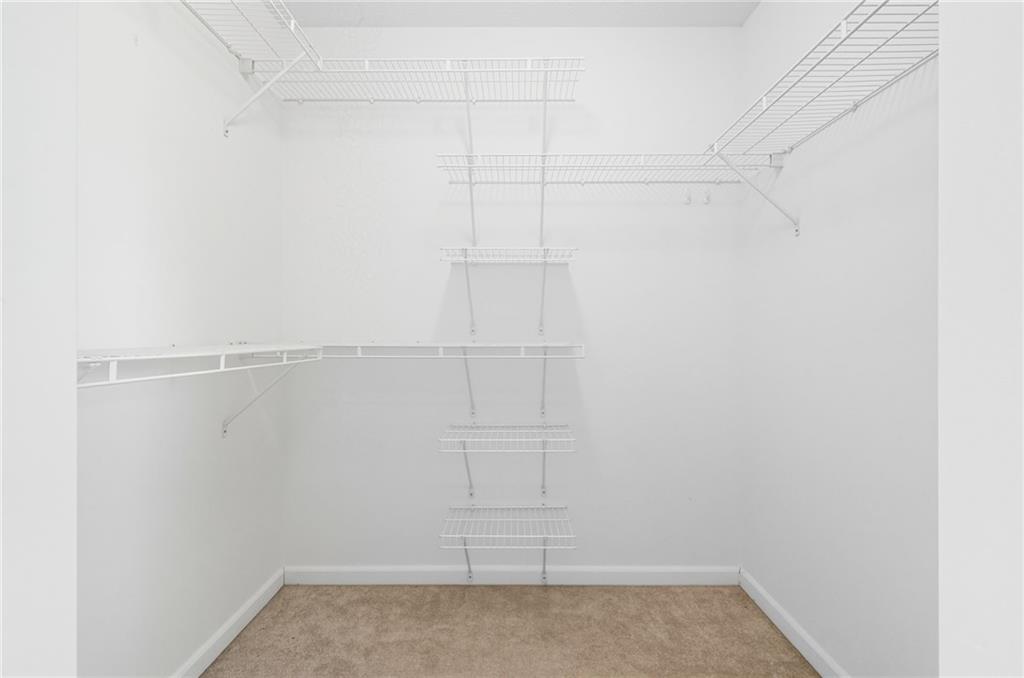 499 West Spring Grove Boulevard Rostraver Township, PA 15012 - Photo 22 of 46 a view of small space