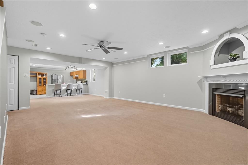 499 West Spring Grove Boulevard Rostraver Township, PA 15012 - Photo 33 of 46