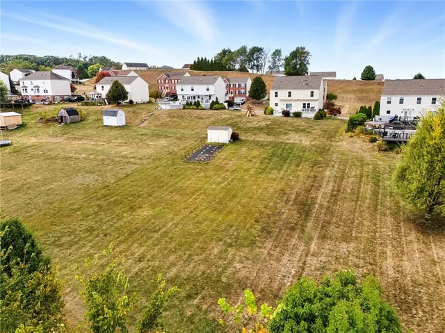 view of a bathroom with a shower