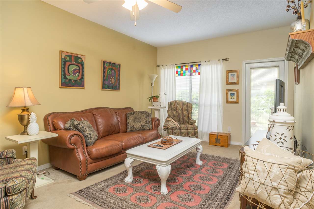 2651 South Juniper Street, Unit 903 Foley, AL 36535 - Photo 6 of 15